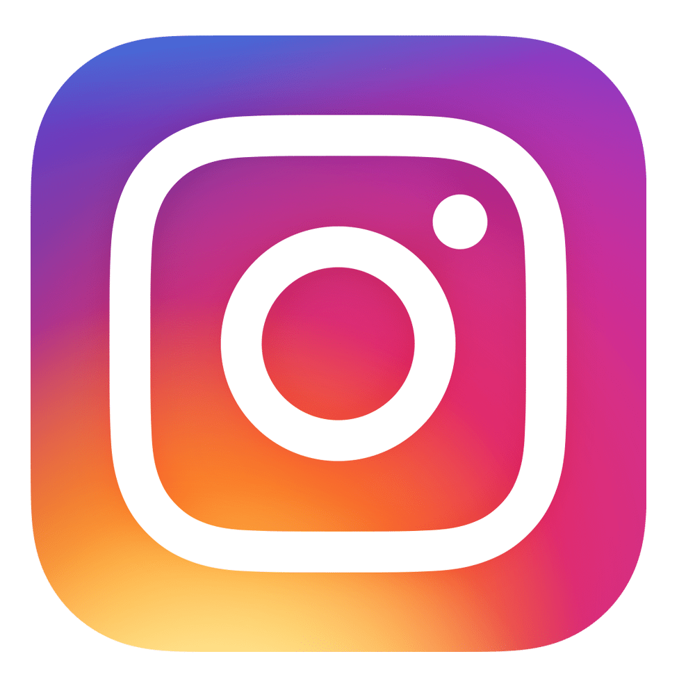 instagram-Logo-PNG-Transparent-Background-download.png