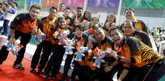 Galeri Gambar